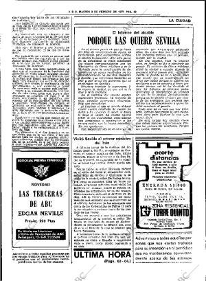 ABC SEVILLA 08-02-1977 página 52