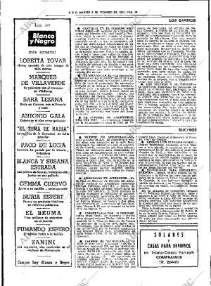 ABC SEVILLA 08-02-1977 página 56