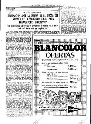 ABC SEVILLA 08-02-1977 página 57