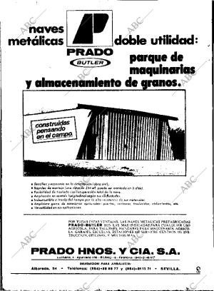 ABC SEVILLA 08-02-1977 página 6