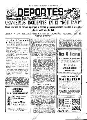 ABC SEVILLA 08-02-1977 página 65
