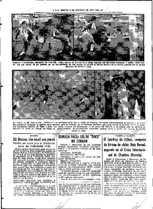 ABC SEVILLA 08-02-1977 página 68