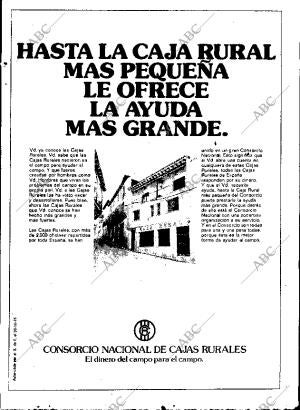 ABC SEVILLA 08-02-1977 página 7