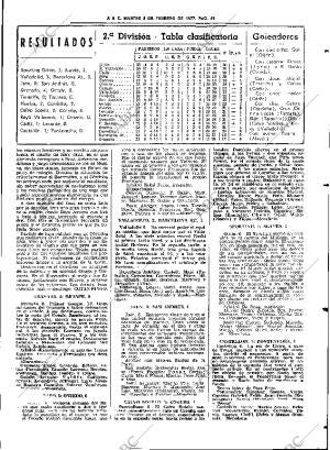 ABC SEVILLA 08-02-1977 página 71