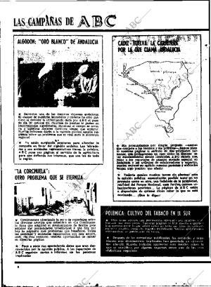 ABC SEVILLA 08-02-1977 página 8