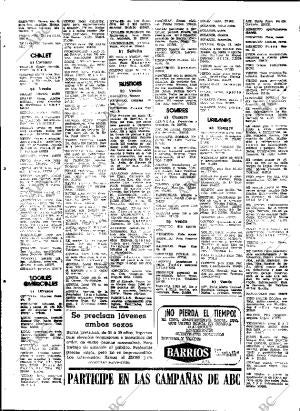 ABC SEVILLA 08-02-1977 página 82