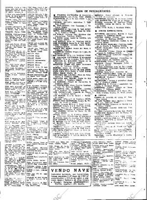 ABC SEVILLA 08-02-1977 página 83