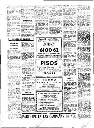 ABC SEVILLA 08-02-1977 página 84