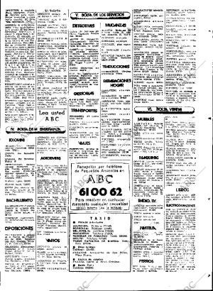 ABC SEVILLA 08-02-1977 página 85