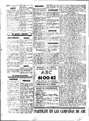 ABC SEVILLA 08-02-1977 página 86