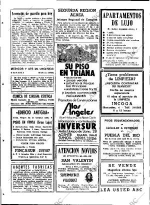 ABC SEVILLA 08-02-1977 página 88