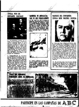 ABC SEVILLA 08-02-1977 página 9