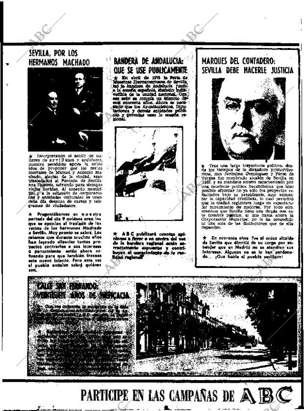 ABC SEVILLA 08-02-1977 página 9