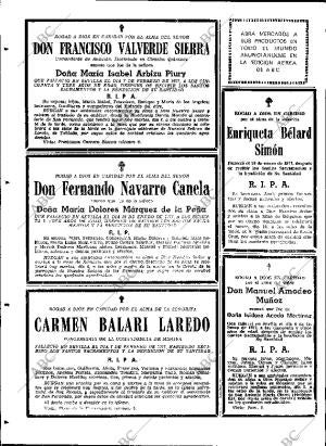 ABC SEVILLA 08-02-1977 página 90