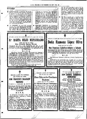 ABC SEVILLA 08-02-1977 página 92