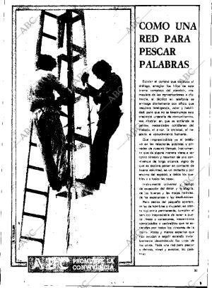 ABC SEVILLA 08-02-1977 página 95