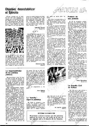 BLANCO Y NEGRO MADRID 09-02-1977 página 10