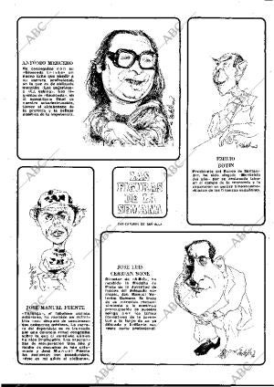 BLANCO Y NEGRO MADRID 09-02-1977 página 14