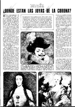 BLANCO Y NEGRO MADRID 09-02-1977 página 17