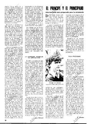 BLANCO Y NEGRO MADRID 09-02-1977 página 20
