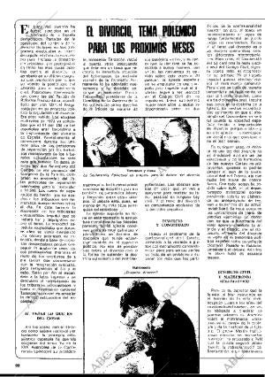 BLANCO Y NEGRO MADRID 09-02-1977 página 22