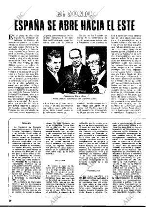 BLANCO Y NEGRO MADRID 09-02-1977 página 30
