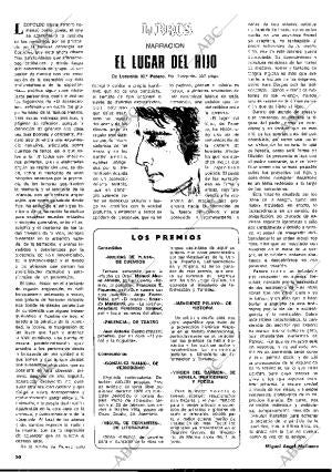 BLANCO Y NEGRO MADRID 09-02-1977 página 50
