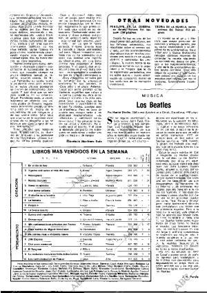 BLANCO Y NEGRO MADRID 09-02-1977 página 52