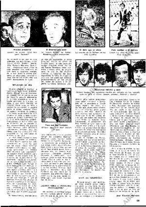 BLANCO Y NEGRO MADRID 09-02-1977 página 59