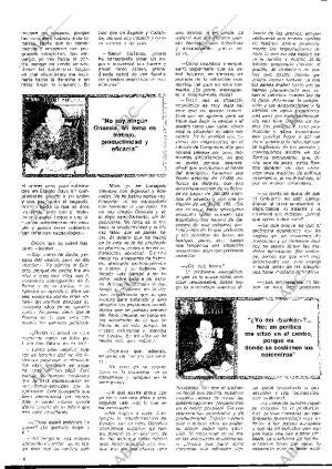 BLANCO Y NEGRO MADRID 09-02-1977 página 6