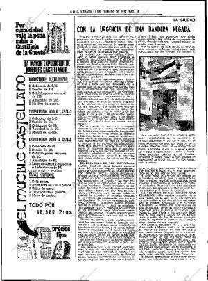 ABC SEVILLA 11-02-1977 página 26