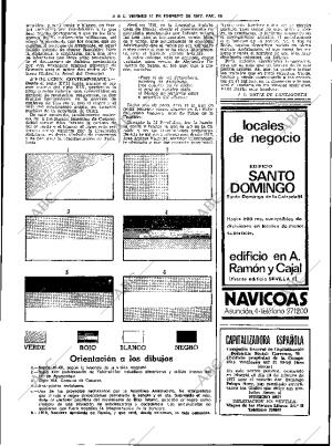 ABC SEVILLA 11-02-1977 página 27