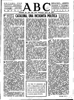 ABC SEVILLA 11-02-1977 página 3