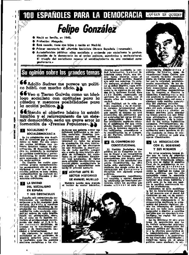 ABC SEVILLA 11-02-1977 página 59