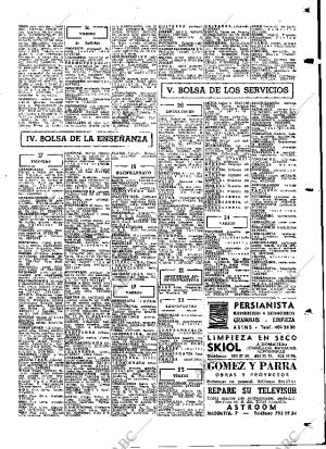 ABC MADRID 15-02-1977 página 103