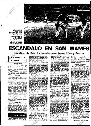 ABC MADRID 15-02-1977 página 115