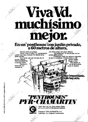 ABC MADRID 15-02-1977 página 13