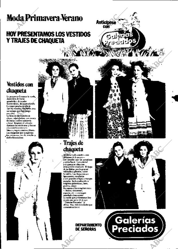 ABC MADRID 15-02-1977 página 4