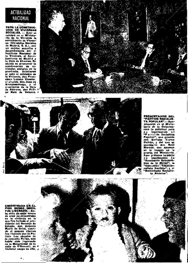 ABC MADRID 15-02-1977 página 5