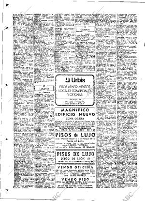 ABC MADRID 15-02-1977 página 98