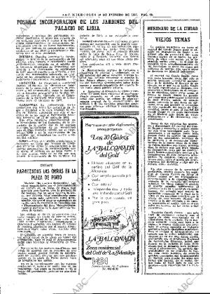 ABC MADRID 16-02-1977 página 41