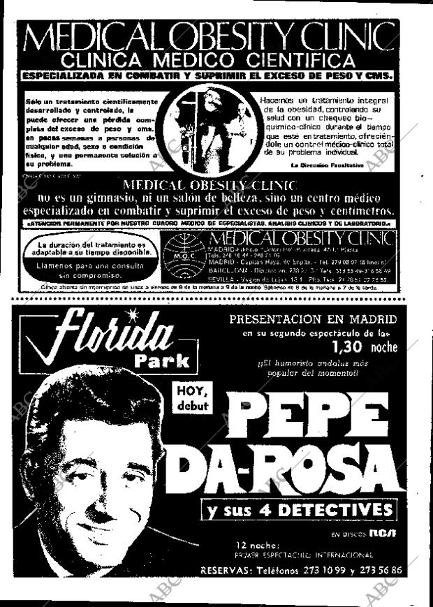 ABC MADRID 16-02-1977 página 6