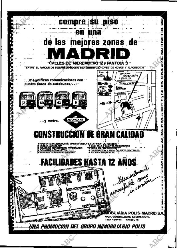 ABC MADRID 16-02-1977 página 8