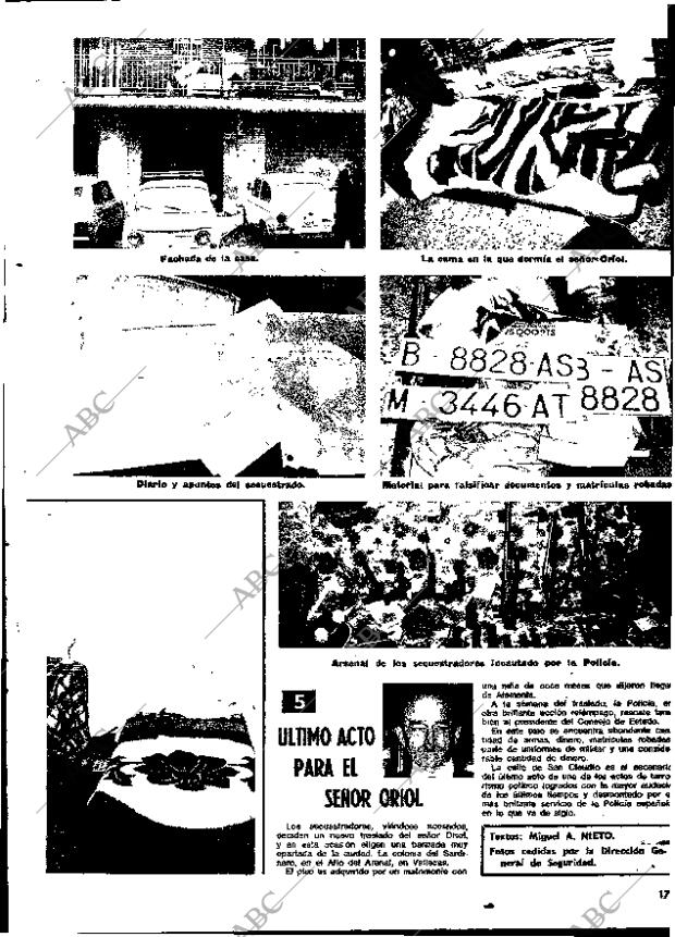 ABC MADRID 16-02-1977 página 89