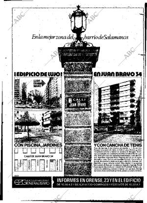 ABC MADRID 16-02-1977 página 95