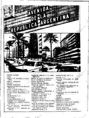 ABC SEVILLA 16-02-1977 página 10