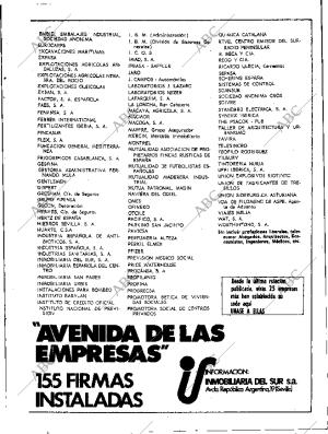 ABC SEVILLA 16-02-1977 página 11