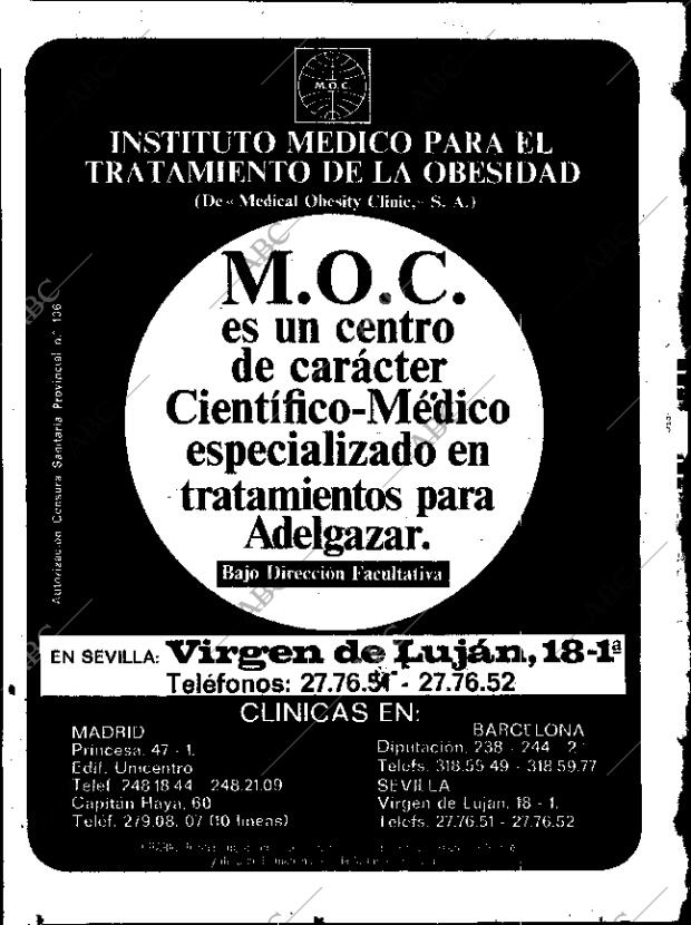 ABC SEVILLA 16-02-1977 página 2