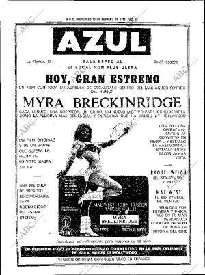 ABC SEVILLA 16-02-1977 página 30