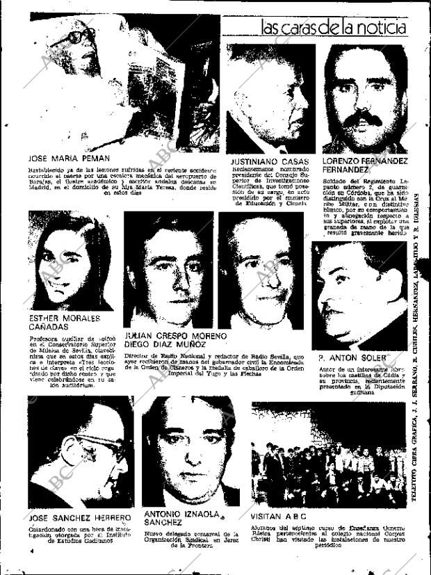 ABC SEVILLA 16-02-1977 página 4